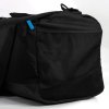 salming bag 55 l (1)