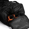 salming bag 55 l (2)