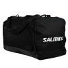 salming bag 55 l