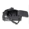 freez z 180 player bag black reflective (1)