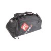 freez z 180 player bag black red
