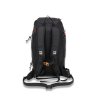 freez backpack 380 black (2)