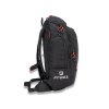 freez backpack 380 black (1)