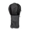 freez backpack 380 black (3)