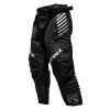 freez g 280 goalie pants black xs (2)