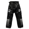 freez g 280 goalie pants black xs