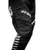 freez g 280 goalie pants black xs (3)