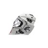 freez z 280 goalie helmet white sr (1)