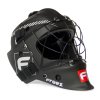 freez z 280 goalie helmet black sr (1)