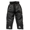 freez g 180 goalie pants black xs (1)