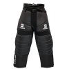 freez g 180 goalie pants black xs