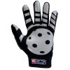 freez g 190 goalie gloves black senior s (1)