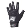 freez gloves g 180 black sr s (1)