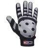 freez gloves g 180 black sr s (2)