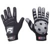 freez gloves g 180 black sr s