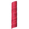 freez z 380 grip bursed berry red