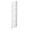 freez z 380 grip white