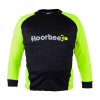 Brankářský dres FLOORBEE Padded Landing jersey 3.0