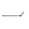 freez spear 29 black gold 87 round g 4 mb l (1)