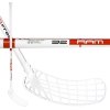 freez ram 32 white red 95 round mb l 2