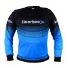 Brankářský dres FLOORBEE Goalie Armor Jersey 3.0