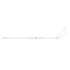 freez spear 27 white gold 103 round g 4 mb r (1)