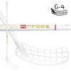 freez spear 27 white gold 103 round g 4 mb r