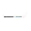 freez spike 35 blue 75 round mb r (1)