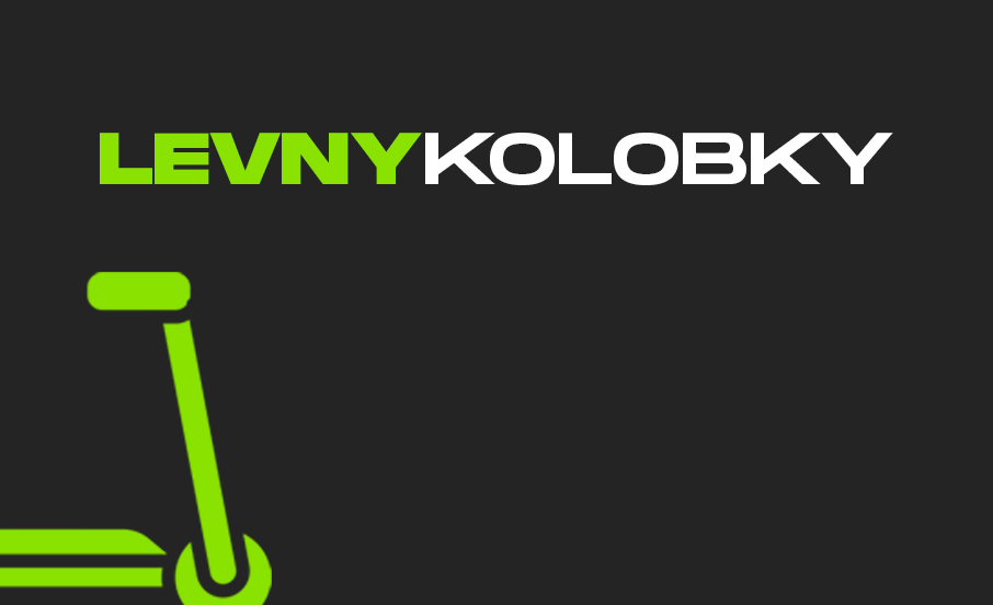 Do kuchyně