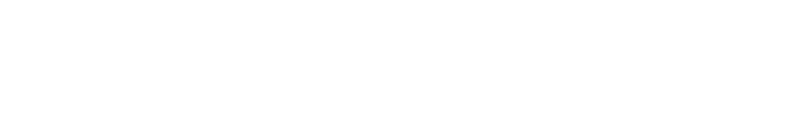 Servis Zone — certifikovaný partner