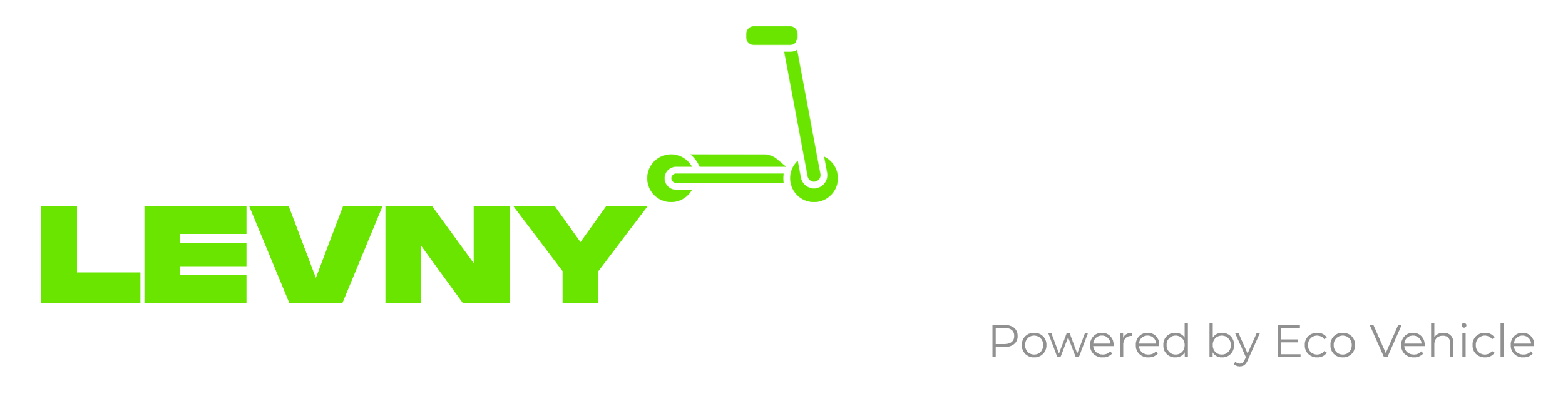 Můj e-shop