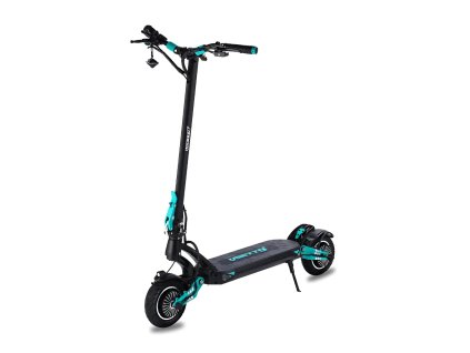 VSETT 9 Elektricni skiro eVolt 18