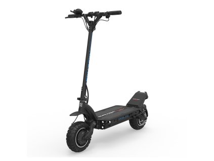 Elektrokoloběžka Dualtron Ultra 2