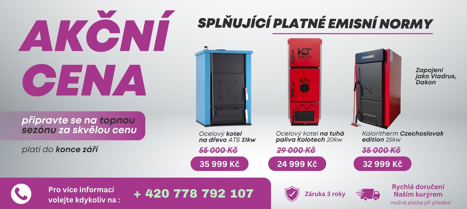Akce září levnykotelcz
