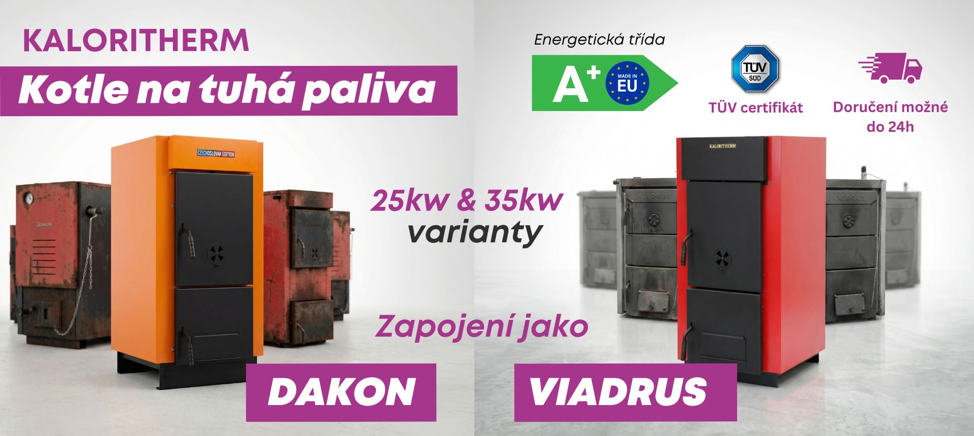 Kotle-zapojení-jako-dakon-viadrus