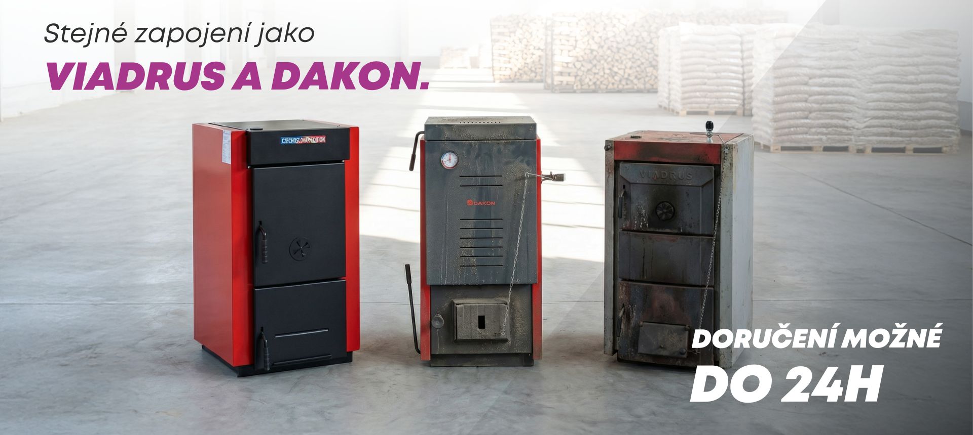 Kotle-zapojení-jako-dakon-viadrus