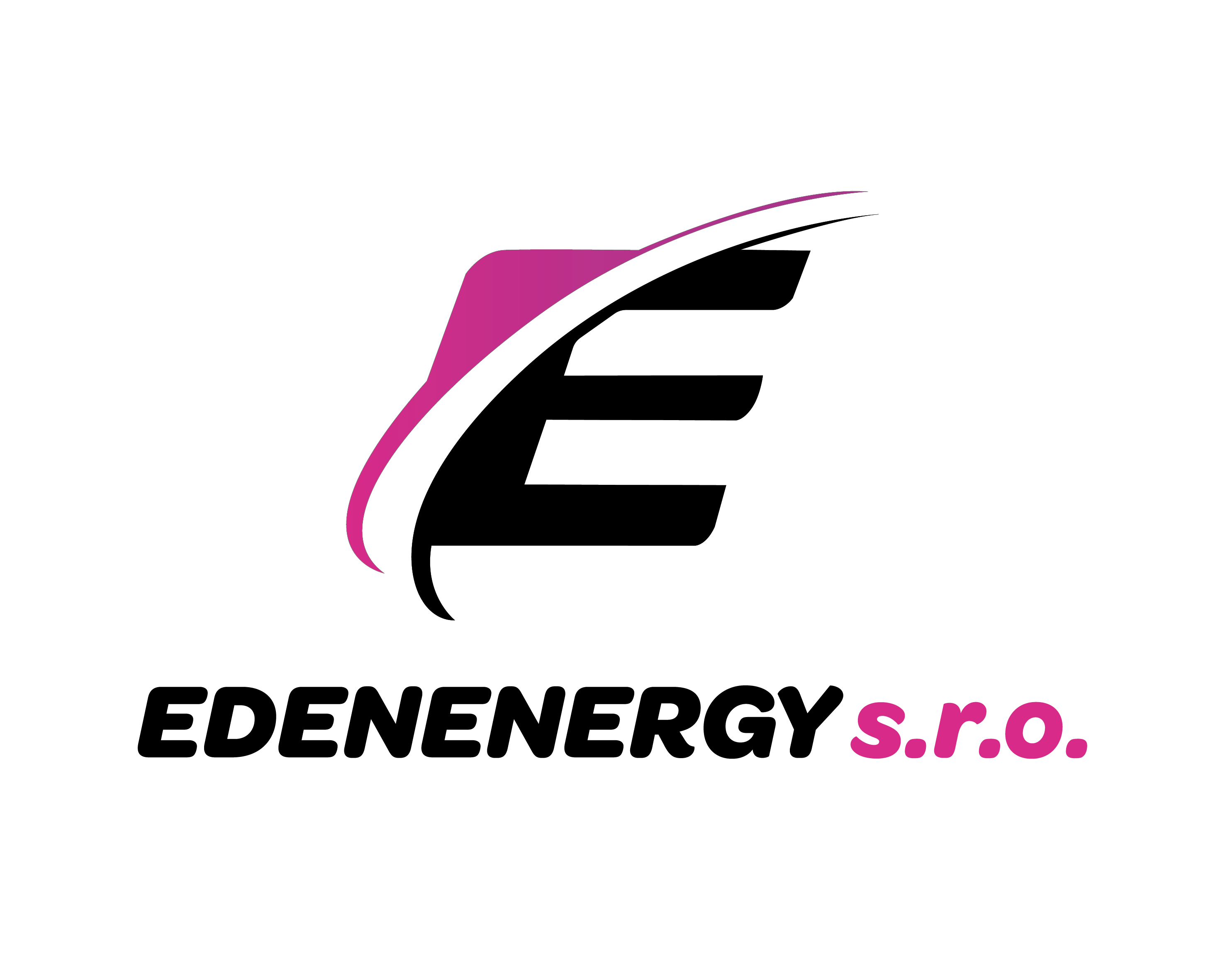 EDENENERGY_FINAL_LOGO-bez-pozadi