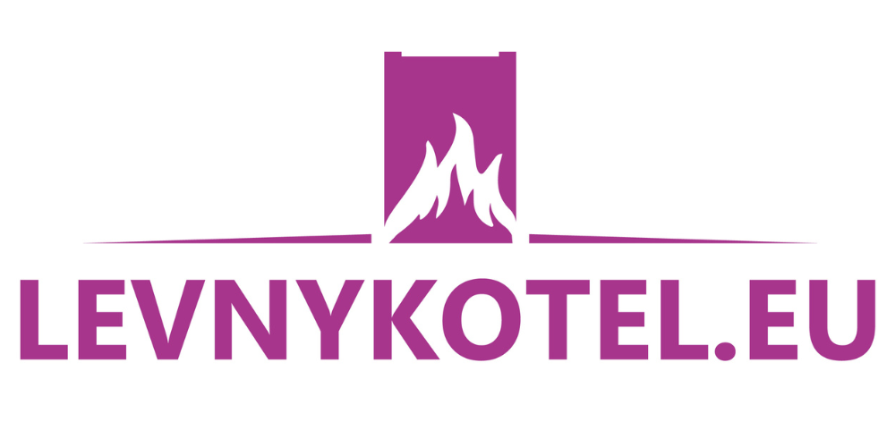 Levnykotel.eu