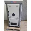 slovatherm1
