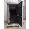 Ocelový kotel na tuhá paliva Slovatherm SB FC, HC 45kw