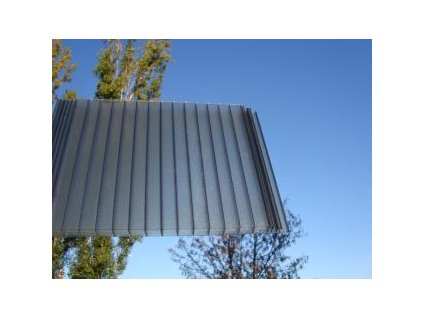 Click,16x250x4000mm,bronz
