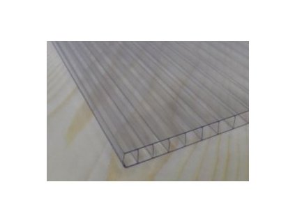 Sunlite,10x2100x7000,čirá-PROFI,2/10