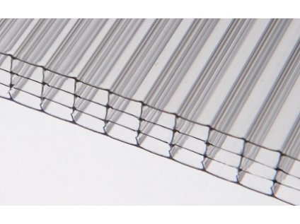 Makrolon,10x2100x7000mm,čirá,4/10