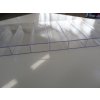 Makrolon,16x1200x6000mm,čirá,2/16-30