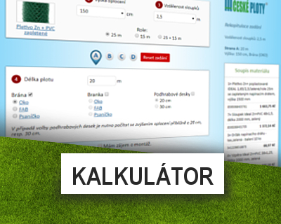 Kalkulátor