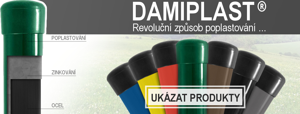 Damiplast