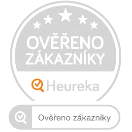 Ověřeno zákazníky