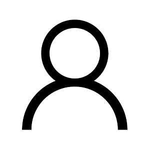Bertelmann
