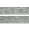 Betonový panel