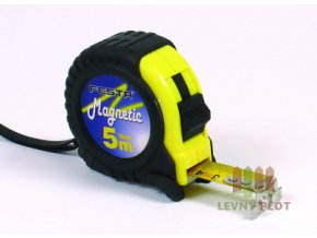 metr 3m 11103
